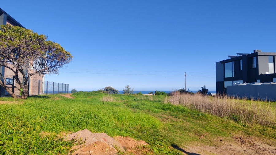 Commercial Property for Sale in Pienaarstrand Western Cape